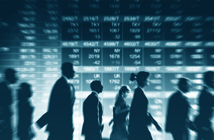 BAVET RETRIEVED ITS SHARES FROM NBK!